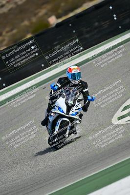 media/Oct-25-2025-2WTD (Sat) [[1e4a1f2fa2]]/C Group/Session 5 (Turn 2)/